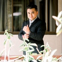 Emmanuel Conda
