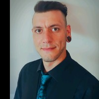 Tristan Stabeszewschi
