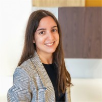 Judit Vilà Lladó