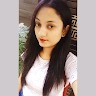 Shruti Kumari