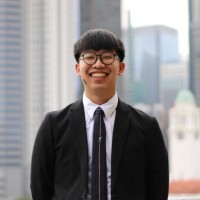 Moses Lim