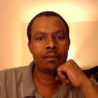 Duke Nyabera