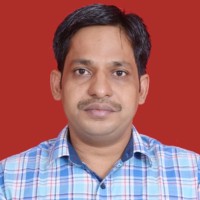 Satya Prakash