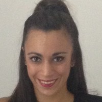 Elisabet Gonzalez alvarez