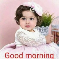 Aatmaram Rathod