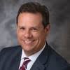 Bert Perez