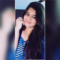 Priyanka Jayachandran