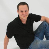 Nicholas D'Angelo