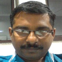 Samit Sinha