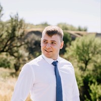Roman Zadorojniy