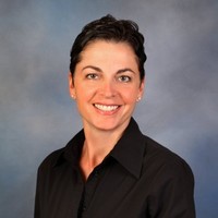 Anna Appolonia