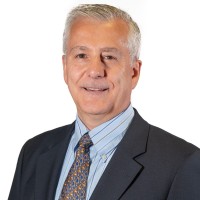 Riccardo Comana