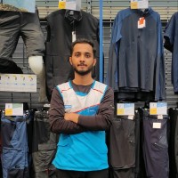 Anurag Soni