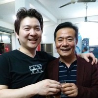 黄国勇