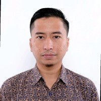 Muhammad Ridhwan