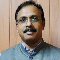 Jayadev Anand