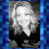 Dena Turner