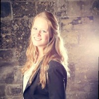 Janine Rüland-Smeets