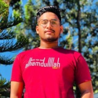 Muhammad Gulam Kibria