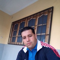 Izzeddin Labidi
