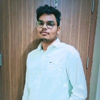 Chandra Sekhar Challa