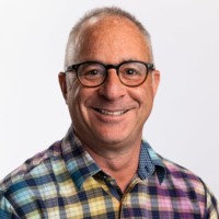 Marc 
