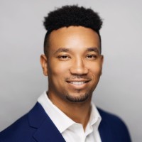 Dominique Epps, M.S.