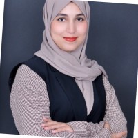 samira malek