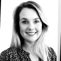Maaike Ensink