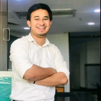 Rohit Rawat