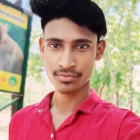 Kamlesh Bhawar