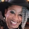 Teresa Kelly