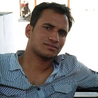 kapil yadav