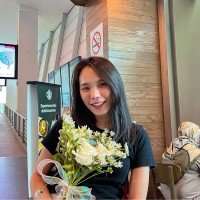 Hwee Ping Yu