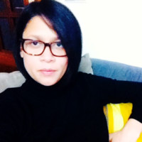 Taryn Torres