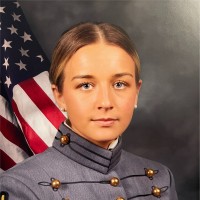 Bethany Giachin (Hofmann)