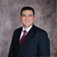 Edgar Lopez
