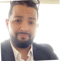 Mario Robles