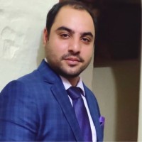 Nitesh Raina