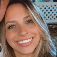 Bruna Pastorello