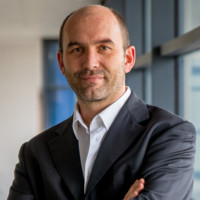Renaud Demargne