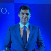 Juan Carlos Sánchez Barocio