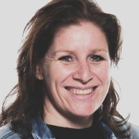Monique hoevenaars