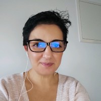 Beatriz López Gómez