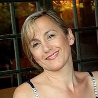Françoise FONDADOUZE
