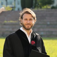 Ömer Pamir