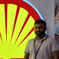 Satya Sai Krishna Reddy Medapati