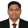 Wasim Raja Mujawar