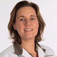 Mirjam De Maeyer