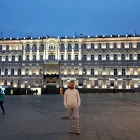 Kevin Oliveira